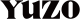 YUZO